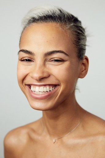 Immagine di Kota Eberhardt