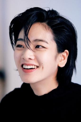 Immagine di Lee Joo-young