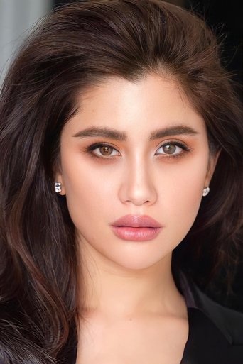 Immagine di Praiya Suandokmai