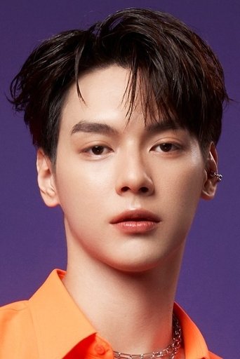 Immagine di Pentor Jeerapat Pimanprom