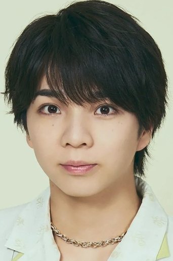Immagine di Daichi Shiozaki