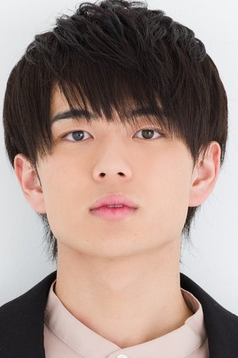 Immagine di Daigo Kato