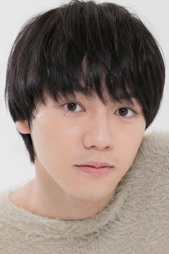 Immagine di Isshin Aihara