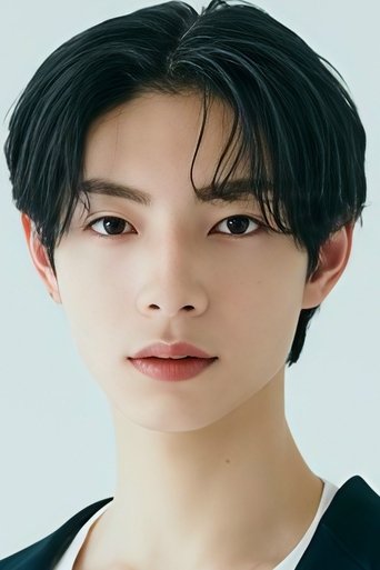 Immagine di Ryunosuke Miyamoto