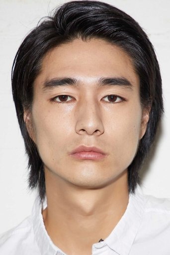 Immagine di Shintaro Yuya