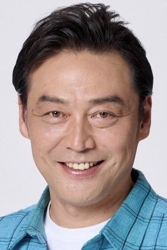 Immagine di Keisuke Teranaka