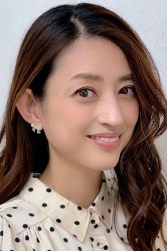 Immagine di Maju Ozawa
