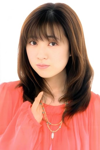 Immagine di Megumi Hayashibara