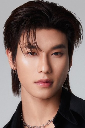 Immagine di Kantapon Jindataweephol