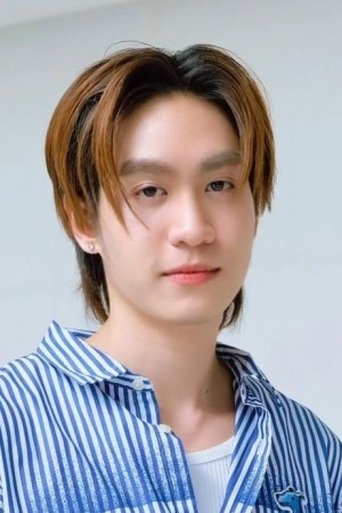 Immagine di Tupthep Jiraprasertkon