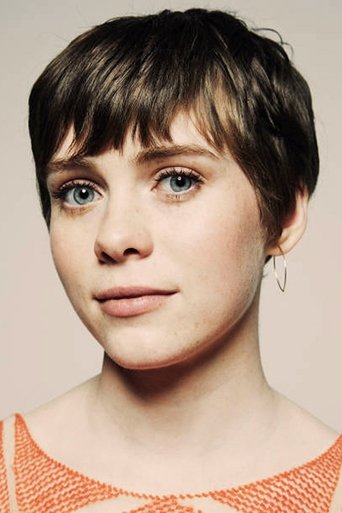 Immagine di Sophia Lillis