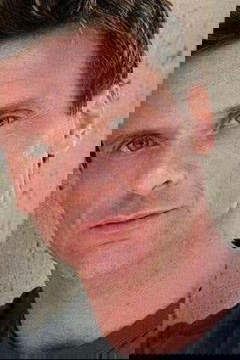 Immagine di Paul Haddad