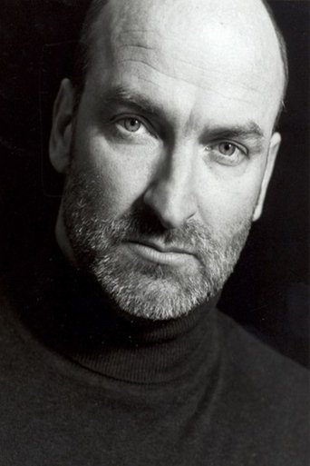 Immagine di James Kidnie