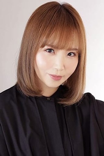 Immagine di Miyuki Satou
