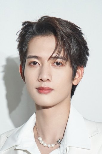 Immagine di Gan Wangxing