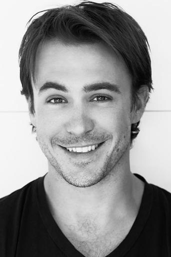 Immagine di Ben O'Toole