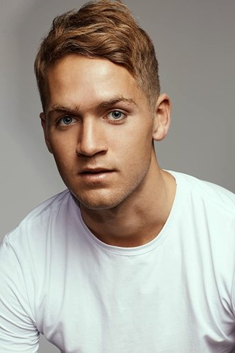 Immagine di George Pullar