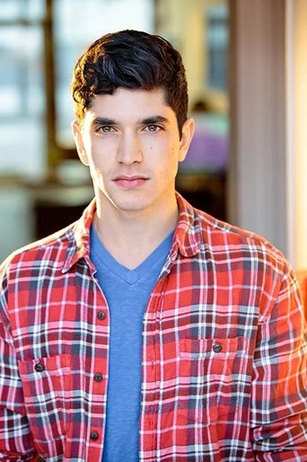 Immagine di Al Calderon