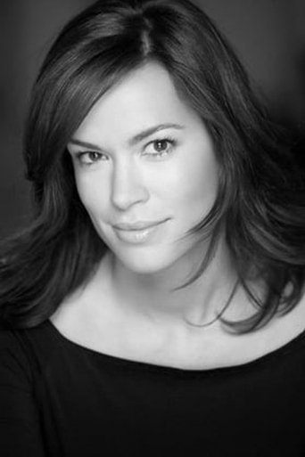 Immagine di Marie-Julie Rivest