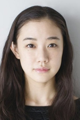 Immagine di Yu Aoi