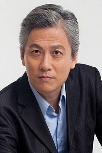 Immagine di Wang Dao-Nan