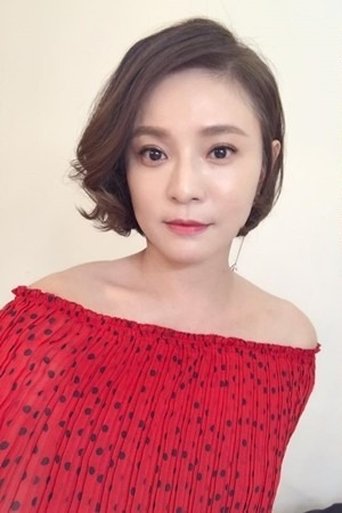 Immagine di Josie Leung