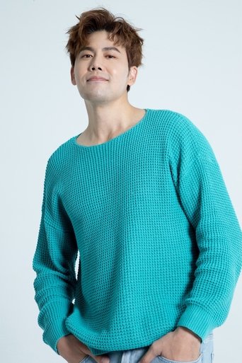 Immagine di 余秉谚