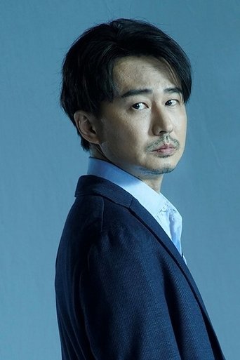 Immagine di Chih-Chieh Ti