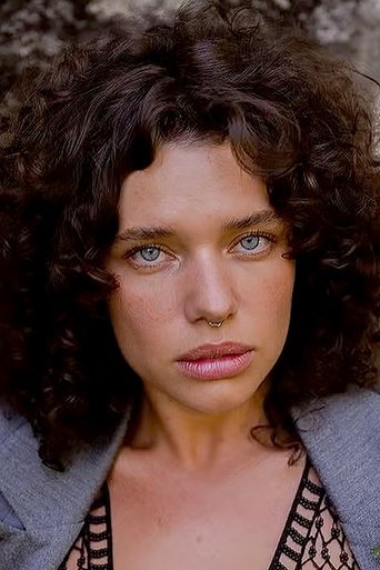 Immagine di Bruna Linzmeyer