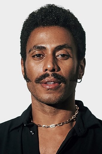 Immagine di Ícaro Silva