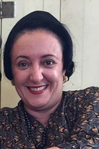 Immagine di Rita Assemany