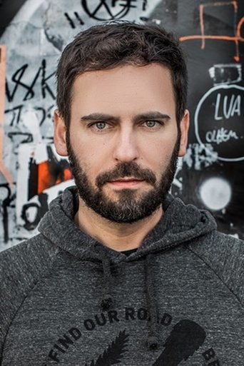 Immagine di Rodrigo Ferrarini
