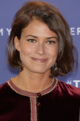 Immagine di Andrea del Río