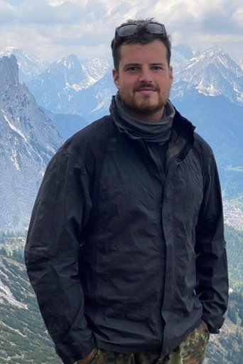 Immagine di David Leichtle