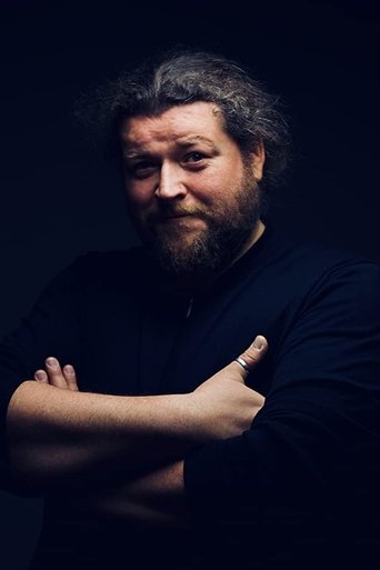 Immagine di Rafael Banasik