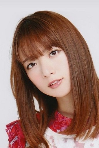 Immagine di Nanami Hashimoto