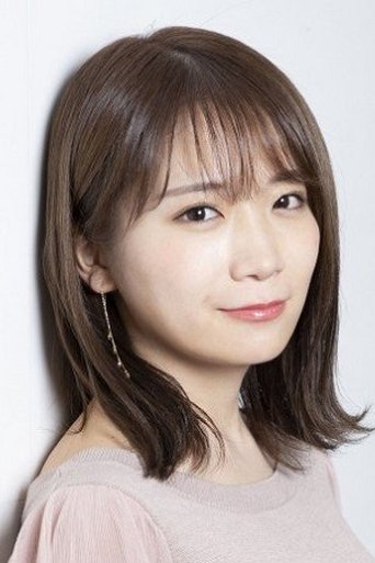 Immagine di Manatsu Akimoto