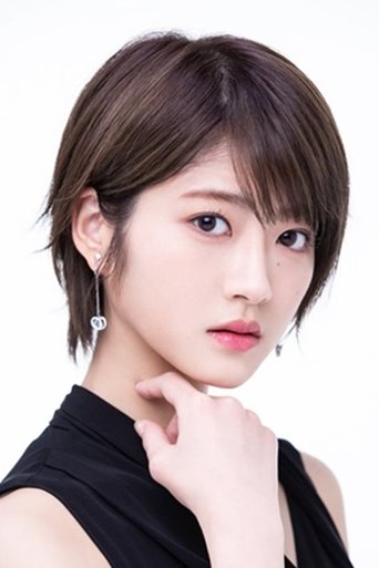 Immagine di Yumi Wakatsuki