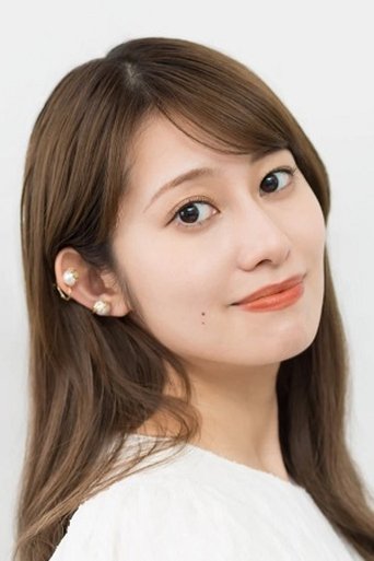 Immagine di Reika Sakurai