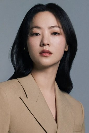 Immagine di Jeon Yeo-been