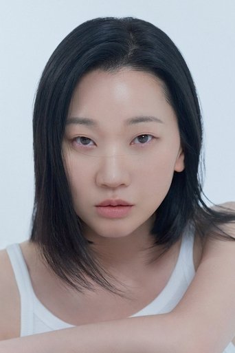 Immagine di Jang Yoon-ju