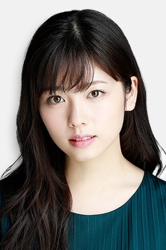 Immagine di Fuka Koshiba
