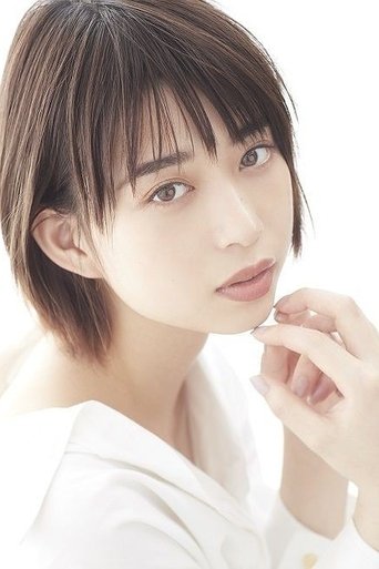Immagine di Aoi Morikawa