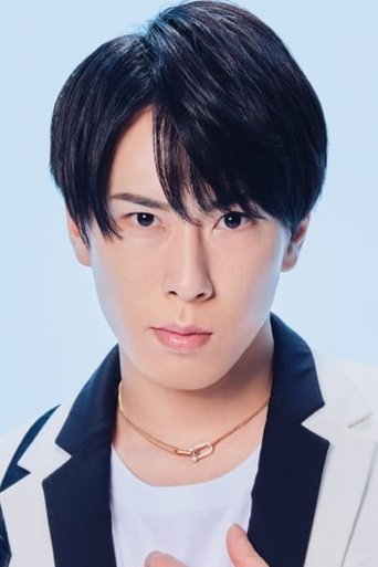 Immagine di Ryota Miyadate