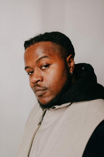 Immagine di Wave Chapelle