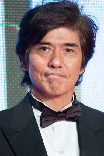 Immagine di Koichi Sato