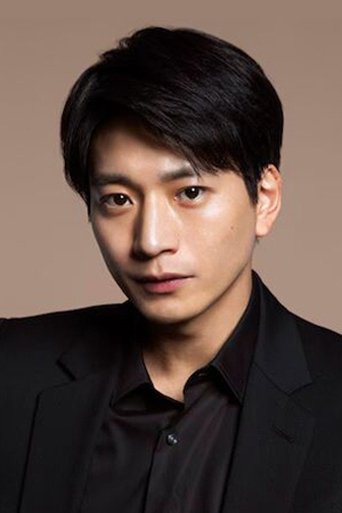 Immagine di Osamu Mukai