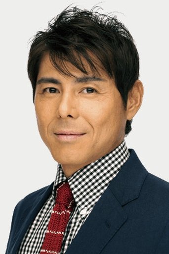 Immagine di Takashi Yoshida
