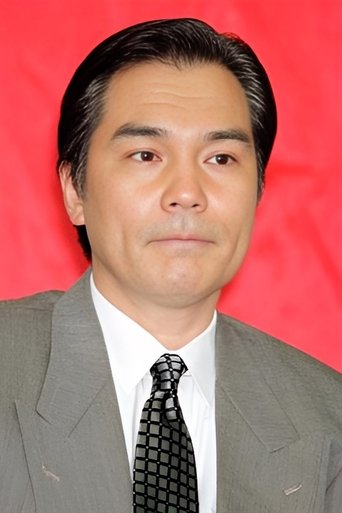Immagine di Keizo Kanie
