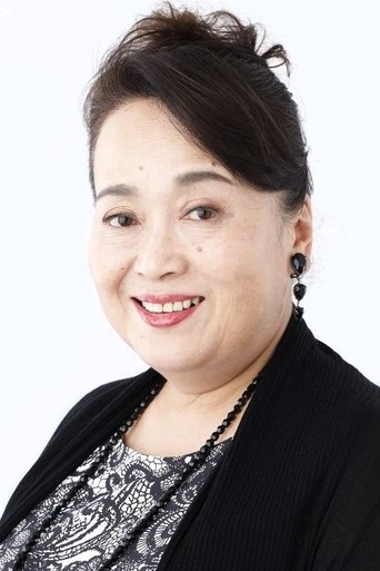 Immagine di Eri Watanabe